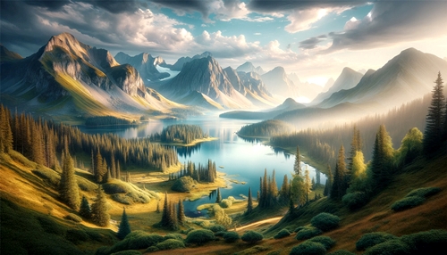 MT.008-อ้อมกอดที่เงียบสงบ